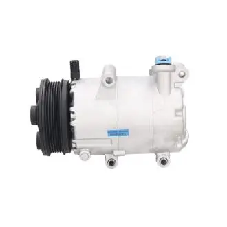 Компрессор восст. Ford Focus (USA) 13- 2.0 GDi MSG BV6N-19D629-BC R