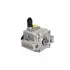 Насос ГПК новий BMW 1 E-81 06-,BMW 1 E-82 06-,BMW 1 E-87 04-,BMW 1 E-87 06-,BMW 3 E-46 98-05 MSG BW010 (фото 4)