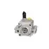 Насос ГПК новий BMW 1 E-81 06-,BMW 1 E-82 06-,BMW 1 E-87 04-,BMW 1 E-87 06-,BMW 3 E-46 98-05 MSG BW010 (фото 5)
