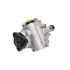 Насос ХПК новый BMW X5 E-53 2004-2007 MSG BW015 (фото 1)