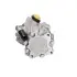 Насос ХПК новый BMW X5 E-53 2004-2007 MSG BW015 (фото 3)