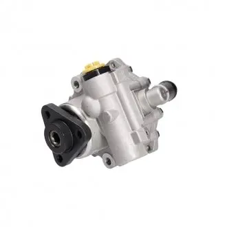 Насос ХПК новый BMW X5 E-53 2004-2007 MSG BW015
