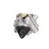 Насос ХПК новый BMW X5 E-53 2004-2007 MSG BW015 (фото 5)