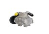 Насос ГПК новий BMW 5 (E60) 05-10,BMW 1 (E81) 05-12,BMW 3 (E90) 05-11,BMW 3 купе (E92) 06- MSG BW023 (фото 4)