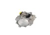 Насос ГПК новий BMW 5 (E60) 05-10,BMW 1 (E81) 05-12,BMW 3 (E90) 05-11,BMW 3 купе (E92) 06- MSG BW023 (фото 5)