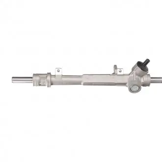 Автозапчасть MSG BW102