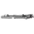 Рульова рейка з ГПК відновлена BMW 1 (E81) 2006-2012,3 (E90) 2005-2011,3 TOURING (E91) 2005- MSG BW213R (фото 2)