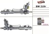 Рульова рейка з ГПК відновлена BMW 1 (E81) 06-12, 1 (E88) 08-,1 (E82) 07-, 3 (E90) 05-11, 3 Touring (E91) 05- MSG BW219R (фото 1)