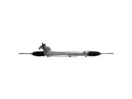 Рулевая рейка с ХПК новая BMW 3 E90/91/E92, X1 E84 SAV, 05-12 MSG BW227