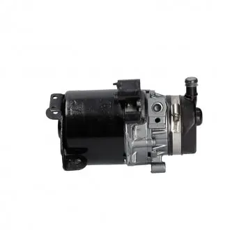 Насос ГПК с электроприводом MINI MINI 01-06,MINI 06-,MINI кабрио 04-07 MSG BW301R