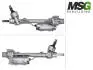 Автозапчасть MSG BW410.NLR0.R (фото 1)