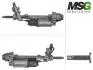 Автозапчасть MSG BW410.NLR5.R (фото 1)