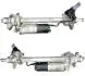 Рульова рейка з ЕПК xDrive M-series BMW X4 G02 18-, BMW X3 G01 17- xDrive MSG BW415.SLA0.R (фото 1)