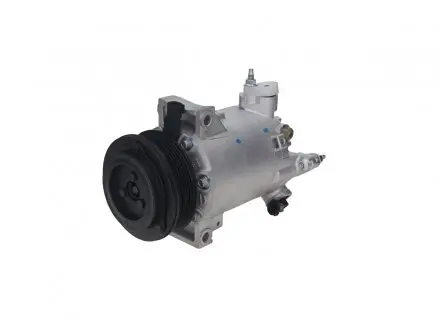 Автозапчасть MSG C1B1-19D629-BA R