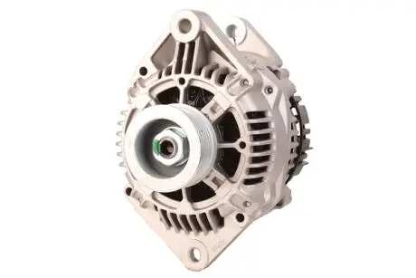 Автозапчасть MSG CA1079IR