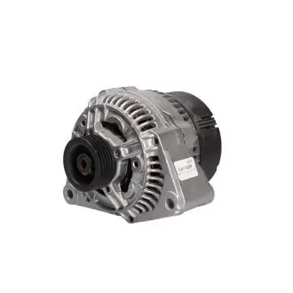 Автозапчасть MSG CA1102IR