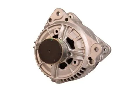 Автозапчасть MSG CA1144IR