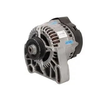 Автозапчасть MSG CA1154IR