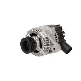 Автозапчасть MSG CA1196IR