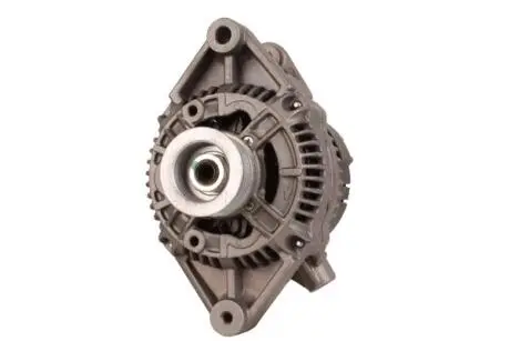 Автозапчасть MSG CA1231IR