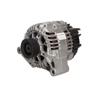 Автозапчасть MSG CA1243IR