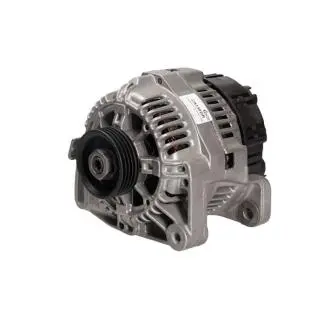 Автозапчасть MSG CA1302IR