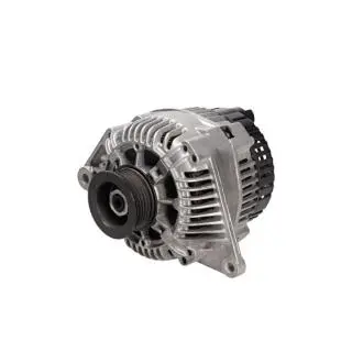 Автозапчасть MSG CA1308IR