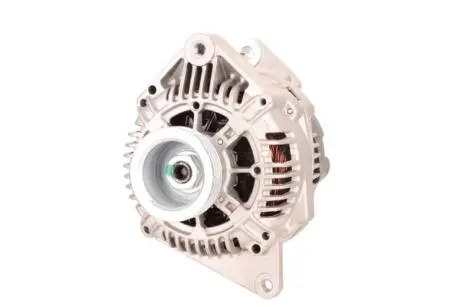 Автозапчасть MSG CA1345IR