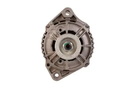 Автозапчасть MSG CA1452IR