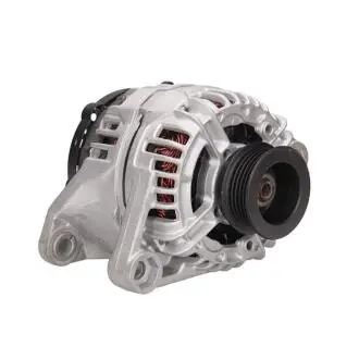 Автозапчасть MSG CA1471IR