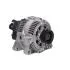 Генератор відновлений FIAT ULYSSE (220) 00-02; PEUGEOT 206 (2A/C) 98-12; CITROEN BERLINGO (M_) 98-11 MSG CA1496IR (фото 1)