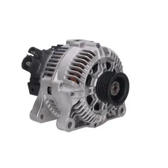 Автозапчасть MSG CA1496IR