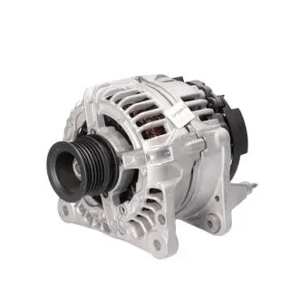 Автозапчасть MSG CA1504IR
