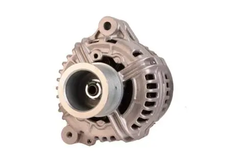 Автозапчасть MSG CA1633IR
