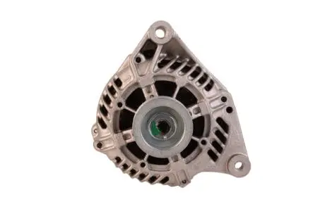 Автозапчасть MSG CA1641IR