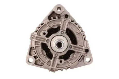 Автозапчасть MSG CA1663IR