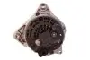 Генератор відновлений RENAULT CLIO III (BR, CR) 05-14,CLIO III GRANDTOUR (KR) 08-12,MODUS / GRAND MODUS (F/JP0_) 04- MSG CA1878IR (фото 3)