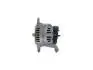 Генератор відновлений VOLVO FM 05-,FMX 10-,FH 12 93-,FM 12 98-05,FH 05-,FH 16 03-; RENAULT TRUCKS Kerax 06-,Magnum 06- MSG CA1883IR (фото 1)