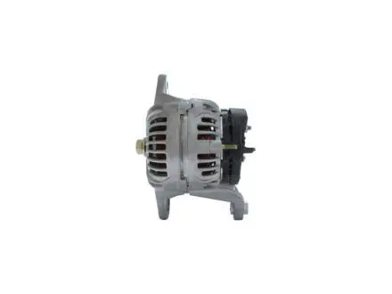 Генератор відновлений VOLVO FM 05-,FMX 10-,FH 12 93-,FM 12 98-05,FH 05-,FH 16 03-; RENAULT TRUCKS Kerax 06-,Magnum 06- MSG CA1883IR