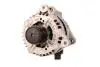 Генератор відновлений PEUGEOT 407 (6C) 05-,407 (6D) 05-10; CITROEN C5 (RD_) 08-,C5 (TD_) 08- MSG CA1888IR (фото 1)