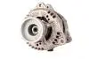 Генератор відновлений FORD GALAXY II (WA6) 06-15,MONDEO IV (BA7) 07-15,S-MAX I (WA6) 06-14,GALAXY 06-15,S-MAX 06-15 MSG CA1919IR (фото 1)