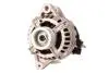 Генератор відновлений TOYOTA YARIS (XP90) 06-14,VIOS/YARIS седан (ZSP9_, NCP9_) 12-13,Yaris 05-12 MSG CA1929IR (фото 1)