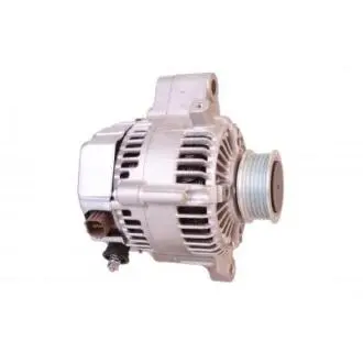 Генератор восстановленный /90A, 5PV/ TOYOTA ALTIS 02-07, AVENSIS (T25_) 03-08, COROLLA 00-09 MSG CA1951IR