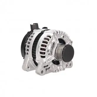 Автозапчасть MSG CA1970IR