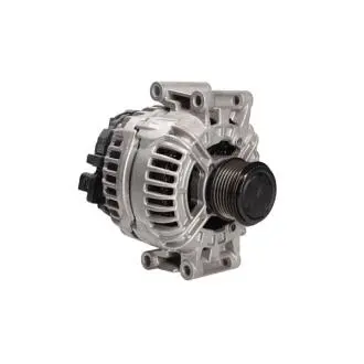 Автозапчасть MSG CA2007IR
