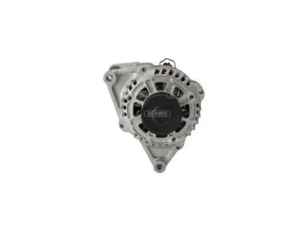 Автозапчасть MSG CA2142IR