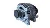 Генератор відновлений VW PASSAT CC (358) 11-16; AUDI A1 (8X1) 10-15; SKODA SUPERB II (3T4) 08-15 MSG CA2190IR (фото 1)