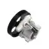 Насос ГПК новий CITROEN Berlingo 1998-2002,CITROEN Berlingo 2002-2006,CITROEN Xsara 1999-2004,PE MSG CI014 (фото 4)
