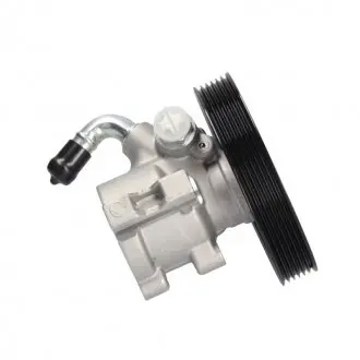 Насос ГПК новий CITROEN Berlingo 1998-2002,CITROEN Berlingo 2002-2006,CITROEN Xsara 1999-2004,PE MSG CI014