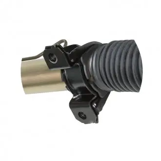 Автозапчасть MSG CI214